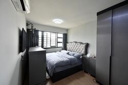 Blk 402B Fernvale Acres (Sengkang), HDB 4 Rooms #620724301
